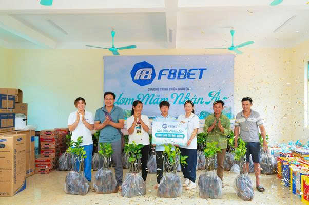 Khám Phá Chung Cư Hqc Nha Trang Nơi Giải Trí Đỉnh Cao Trong Thế Giới Cá Cược