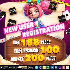 Khám Phá Bí Mật Của Review Du Lịch Nha Trang Facebook – Hướng Dẫn Chi Tiết