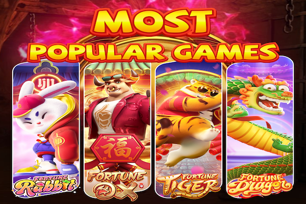 Trải Nghiệm Thú Vị Với Xe Cổ 67 Nơi Đem Đến Niềm Vui Cho Người Chơi