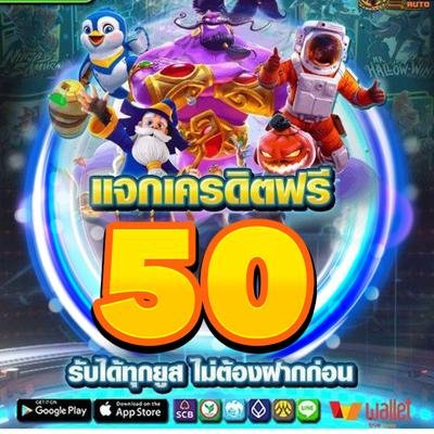 Phim Set Nga Bongda.Info Trang Đặt Cược Bóng Đá Uy Tín & Đầy Đủ Nhất Hiện Nay