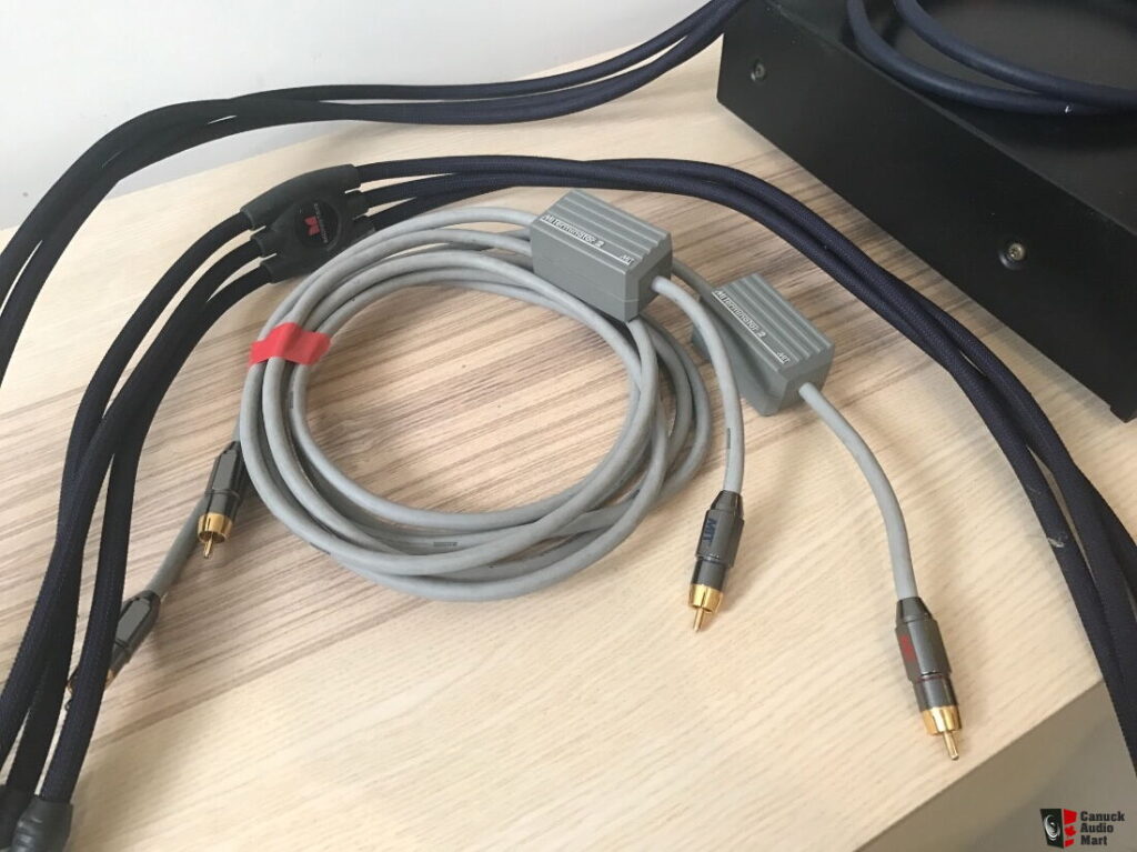 Công Chứng Đất Đai – Hướng Dẫn Toàn Diện Về Đầu Tư Trực Tuyến