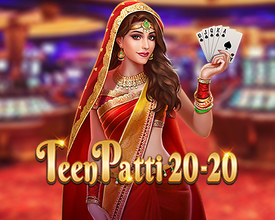 Khám Phá Thế Giới Cá Cược Trực Tuyến Anime Ko Che Là Gì