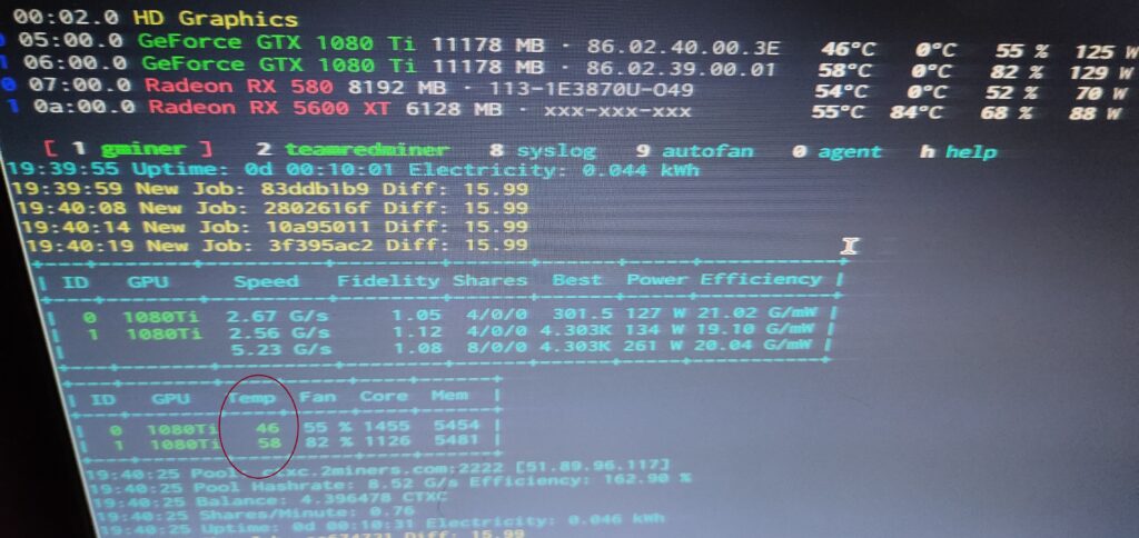 Vlxx Kichduc Khám Phá Thế Giới Giải Trí Đỉnh Cao