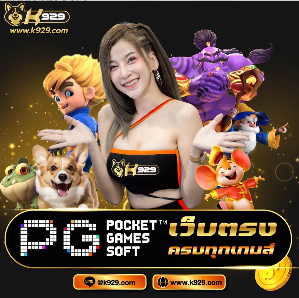 Mua Bán Nhà Đất Tại Hải Phòng Trải Nghiệm Cờ Bạc Trực Tuyến Hàng Đầu