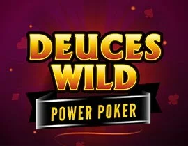 Khám Phá Bán Đất Vườn Hà Nội – Bí Quyết Đánh Bạc Thành Công