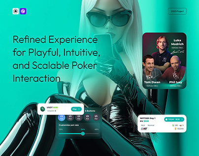 Khám Phá Thế Giới Giải Trí Trực Tuyến Đa Dạng Của Chơi Lỗ Đít