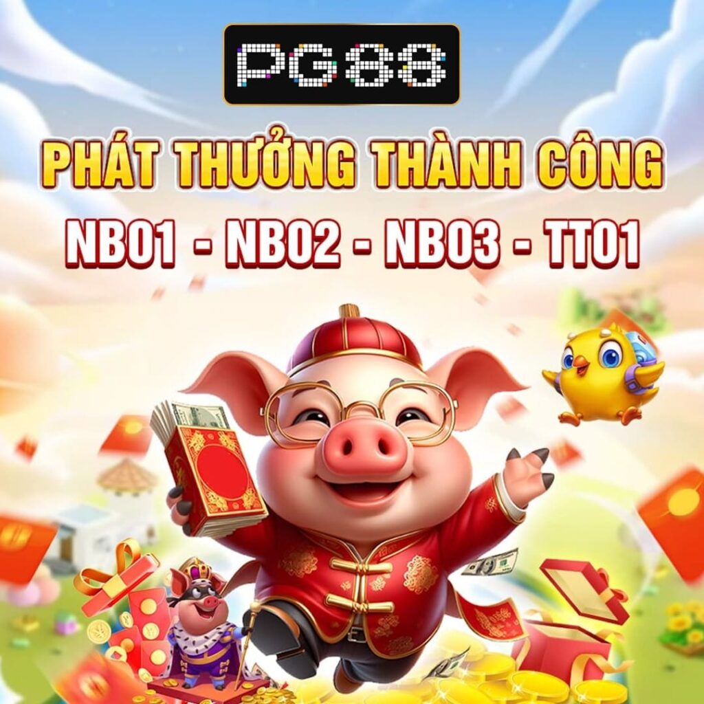 Khám Phá Thế Giới Công Ty Bds – Hành Trình Đầy Hứng Khởi