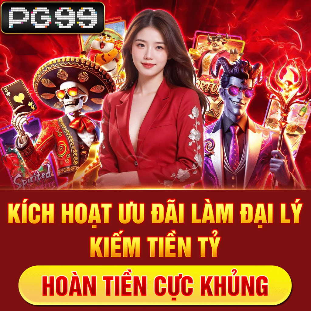 Khám Phá Thế Giới Đặt Cược Đỉnh Cao Cùng Showbua – Sự Lựa Chọn Hàng Đầu Cho Người Yêu Thể Thao & Cá Cược Trực Tuyến