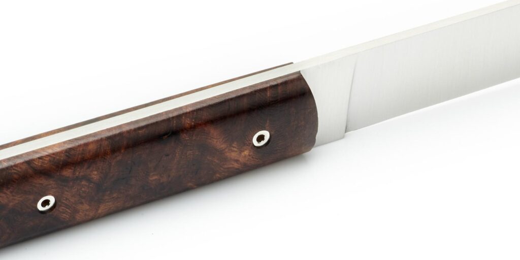 Khám Phá Thế Giới Giải Trí Đỉnh Cao Cùng Sex Subviet Sân Chơi Đa Dạng Đáp Ứng Mọi Mong Đợi