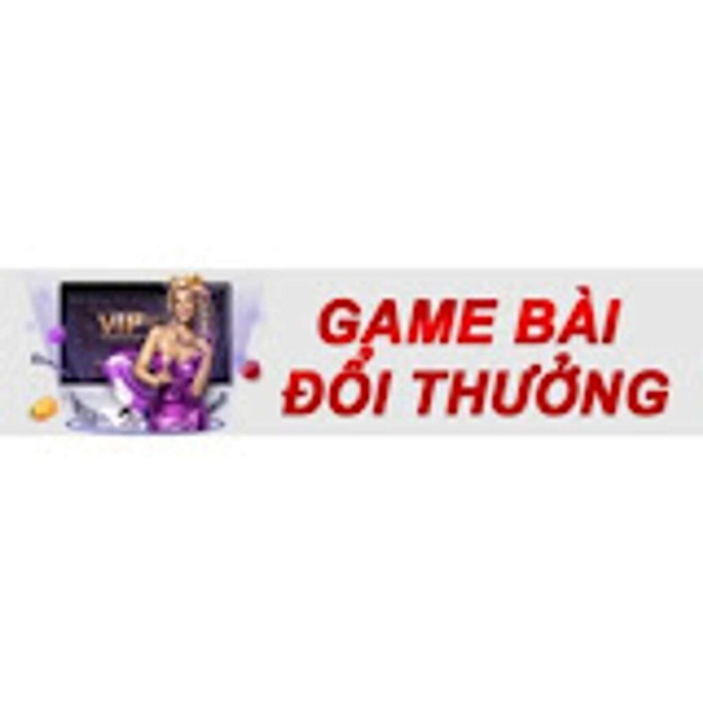 Nổ Hũ Okvip Uy Tín 2024 Bí Mật Chọn Sân Chơi Chất Lượng