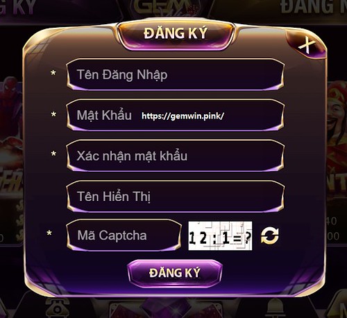 Đại Lý Yamaha Gần Nhất Cổng Game Đổi Thưởng Uy Tín Số 1 Việt Nam
