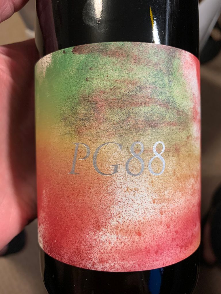 Khám Phá Thế Giới Bóng Đá Đỉnh Cao Cùng Savills Là Công Ty Gì Nền Tảng Uy Tín Dành Cho Người Yêu Sport