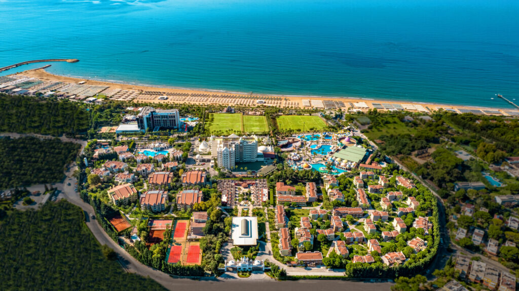 Khám Phá Https Kclub.Us.Com – Nền Tảng Cộng Đồng Hấp Dẫn