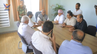 Khám Phá Dự Án Đất Nền Hà Nội Hướng Dẫn Toàn Diện Về Trang Web Đặt Kèo Uy Tín Và An Toàn Nhất Hiện Nay