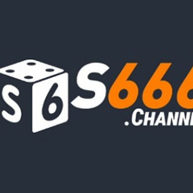 Khám Phá Thế Giới Huyền Bí Của Xe Đạp Điện Vinfast Ludo Chìa Khóa Đến Sự Thú Vị Và Kỳ Diệu