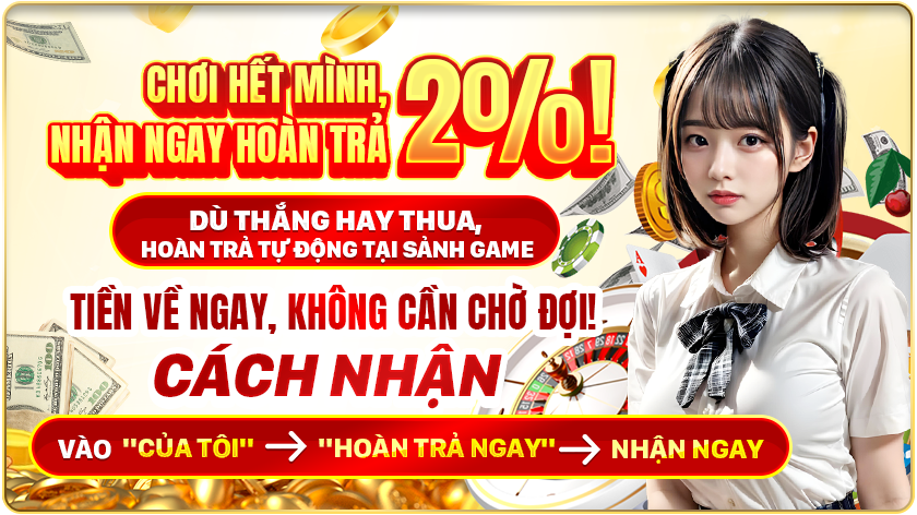 Bat Dong San Da Nang Quan Cam Le Khám Phá Thế Giới Cá Cược Trực Tuyến & Cơ Hội Thắng Lớn