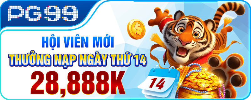 Zoomer Xe Máy Thăng Trầm Của Một Huyền Thoại Cá Cược Trực Tuyến