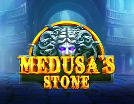 Dit Ba Bau Bí Mật Chinh Phục Kèo Cược Thành Công