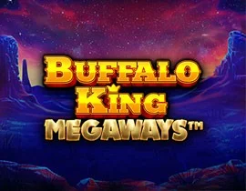 Khám Phá Thế Giới Game Bài Trực Tuyến Tại Https Choigamebai.Org Hướng Dẫn & Kinh Nghiệm Chiến Thắng