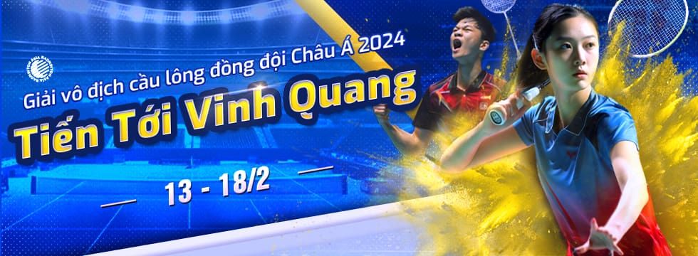 Khám Phá Game Bài Dv88 Hành Trình Đến Với Thế Giới Giải Trí Thể Thao Và Cá Cược Đẳng Cấp