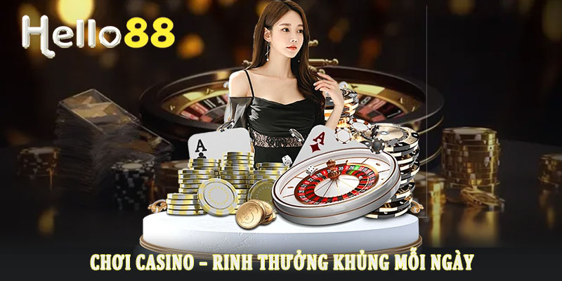 Khám Phá Thị Trường Đất Đà Nẵng Trải Nghiệm Đặt Cược Đỉnh Cao Và An Toàn Tuyệt Đối