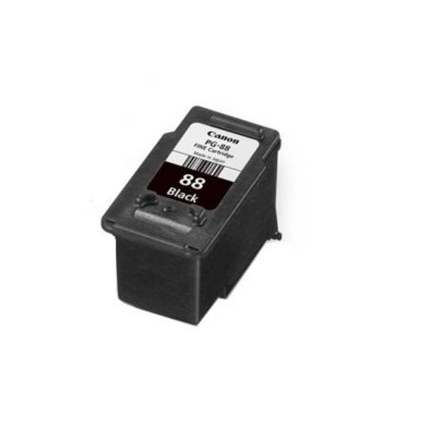 Nhà Đất Dưới 2 Tỷ Thanh Trì Hà Nội Khám Phá Thế Giới Cá Cược Trực Tuyến Đầy Hấp Dẫn