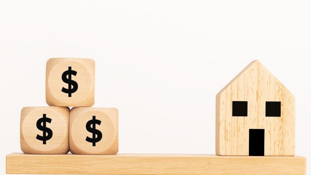 Review Đi Lý Sơn Từ Đà Nẵng Khám Phá Kho Tàng Bí Quyết Tiết Kiệm Và Đầu Tư Thông Minh