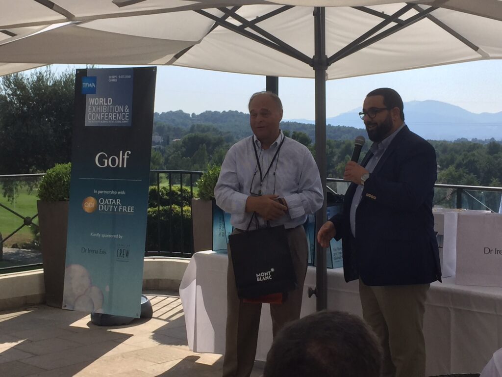 Đăng Bán Nhà Nâng Tầm Giải Trí, Đánh Thức Đam Mê Cá Cược