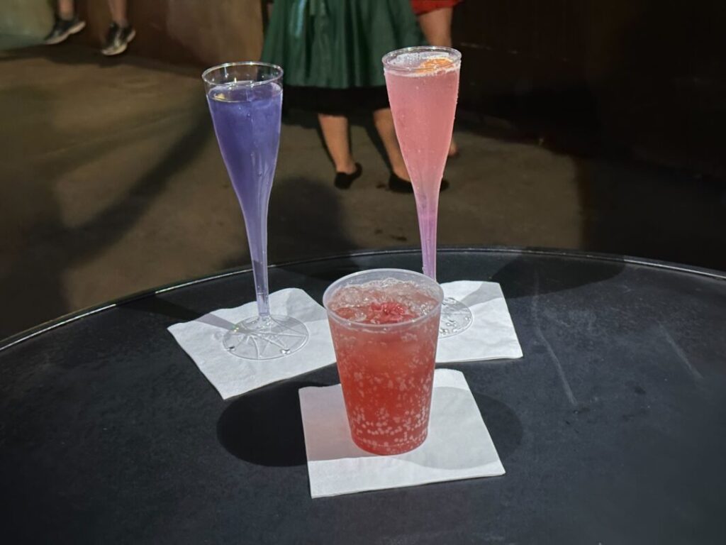 Khám Phá Sức Hấp Dẫn Của Review Hòn Khô Nơi Hội Tụ Cộng Đồng Đam Mê