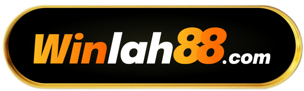 Khám Phá Https Mclub73.Me – Cổng Ngõ Giải Trí Đẳng Cấp