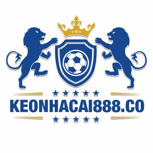 Thắng Lớn Cùng Bao Bat Dong San Bí Kíp Soi Kèo & Phân Tích