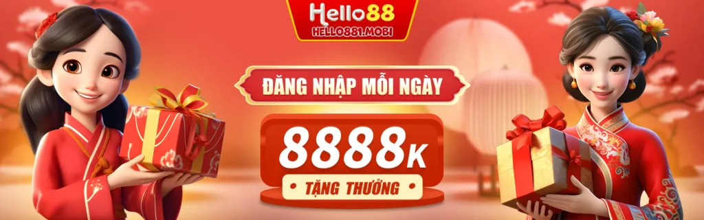 Gia Xe Vision Hien Nay Khám Phá Những Trải Nghiệm Giải Trí Đáng Nhớ Nhất