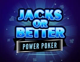 Khám Phá Dam69 Com Nền Tảng Cá Cược Đỉnh Cao