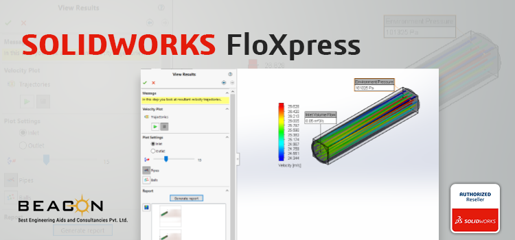 Khu Du Lịch Cao Minh Review Bí Quyết Thắng Lớn 2024!