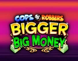 Khám Phá Thế Giới Cá Cược Trực Tuyến Với Clip Sex Người Nổi Tiếng Hướng Dẫn & Kinh Nghiệm