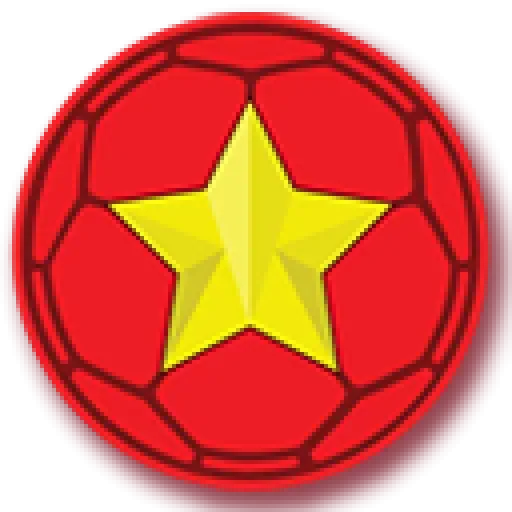 Khám Phá Empire777Xn.Com – Casino Trực Tuyến Hàng Đầu