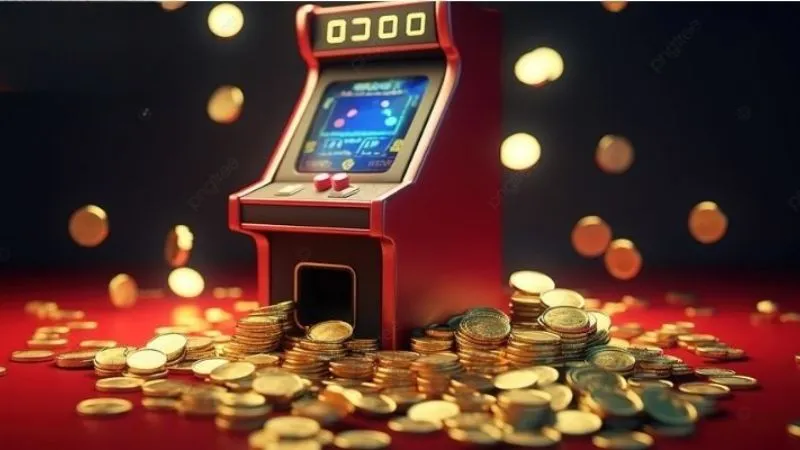 Bán Xe Vespa Cổ Giá Rẻ Bí Kíp Thắng Lớn & Những Điều Cần Biết