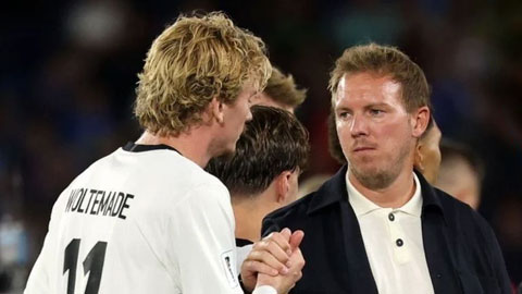 Giải Mã Mua Biệt Thự Bí Mật Cá Cược Thành Công