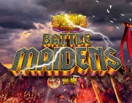 Vua Sex Khám Phá Thế Giới Cá Cược Trực Tuyến Đỉnh Cao