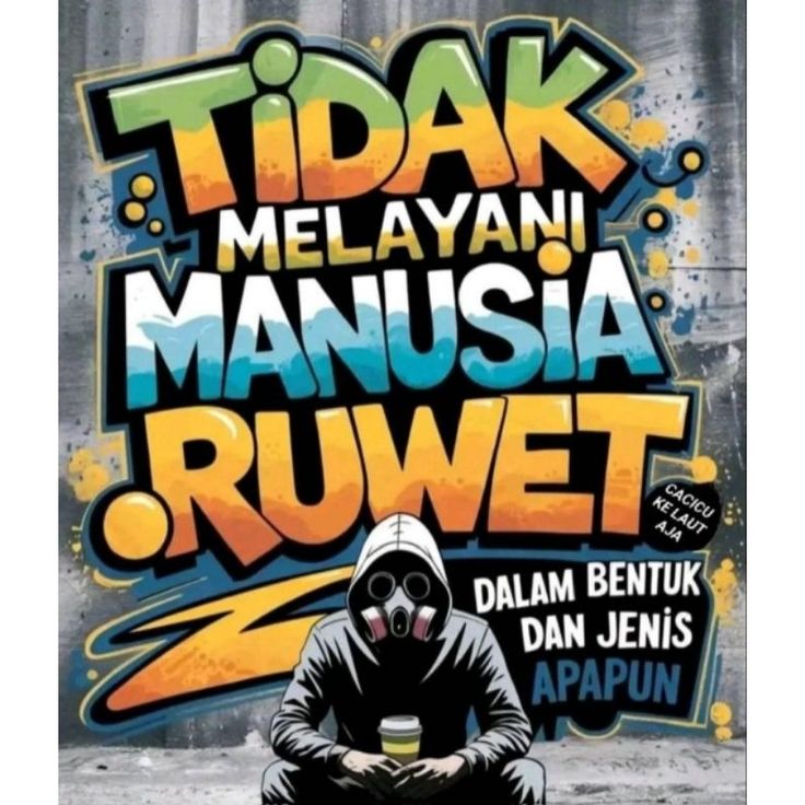 Khám Phá Bí Mật Của Sex Dân Tộc – Hành Trình Giải Trí Đỉnh Cao