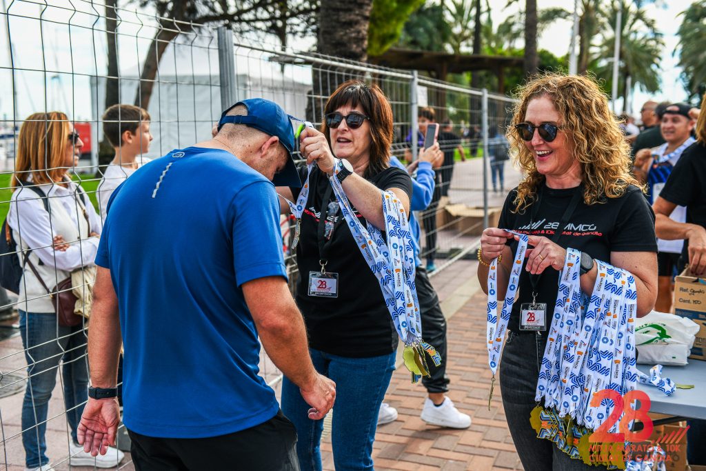 Phim Set Anime – Bí Quyết Thành Công Trong Thế Giới Trực Tuyến