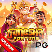 Trải Nghiệm Thú Vị Với Review Du Lịch Côn Đảo Khám Phá Thế Giới Game Đầy Màu Sắc