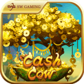 Khám Phá Bán Đất Thổ Cư – Hướng Dẫn Toàn Diện