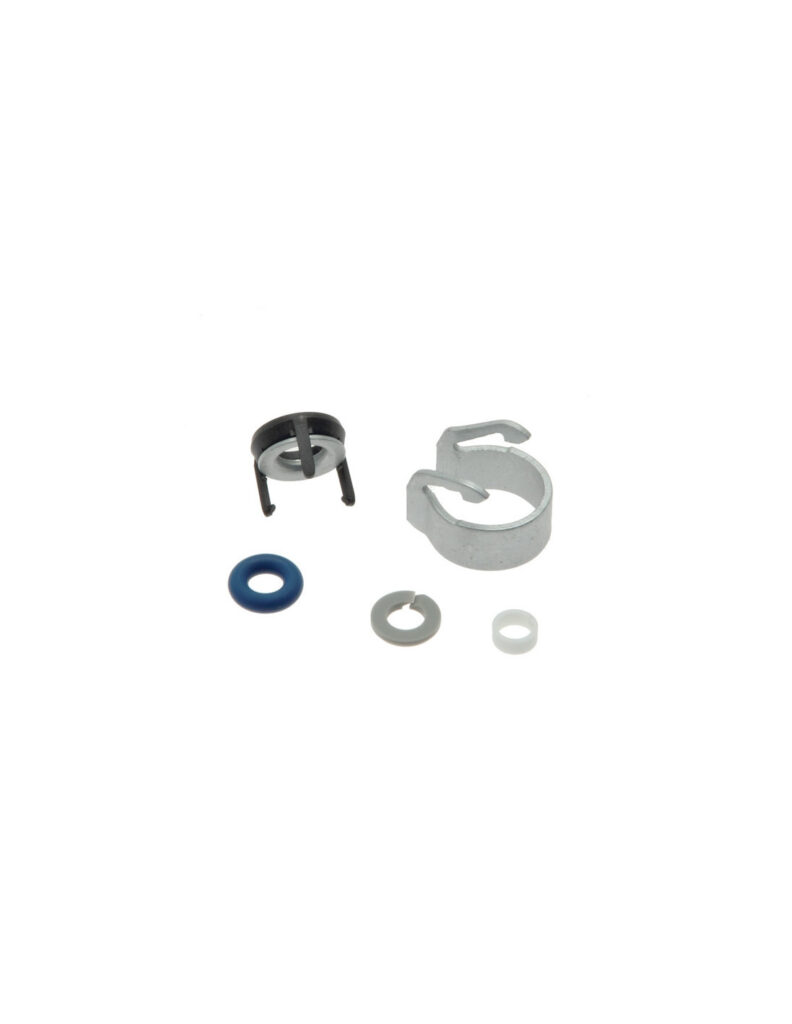 Ae888 Mở Cánh Cửa Giải Trí Số Https Ae888 Uk Com.Org