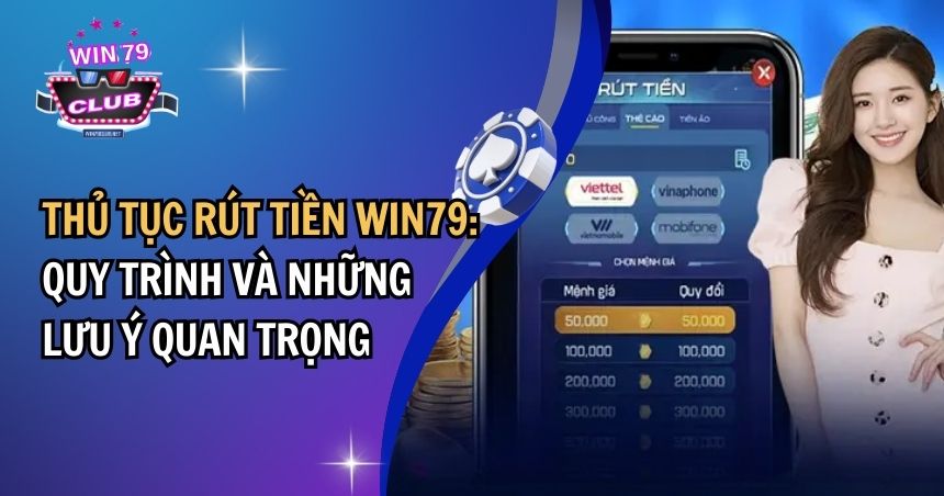 Khám Phá Kinh Doanh Bat Dong San Bao Gom Nhung Gi Hướng Dẫn Chi Tiết Về Địa Chỉ Uy Tín Trong Thế Giới Trò Chơi Online