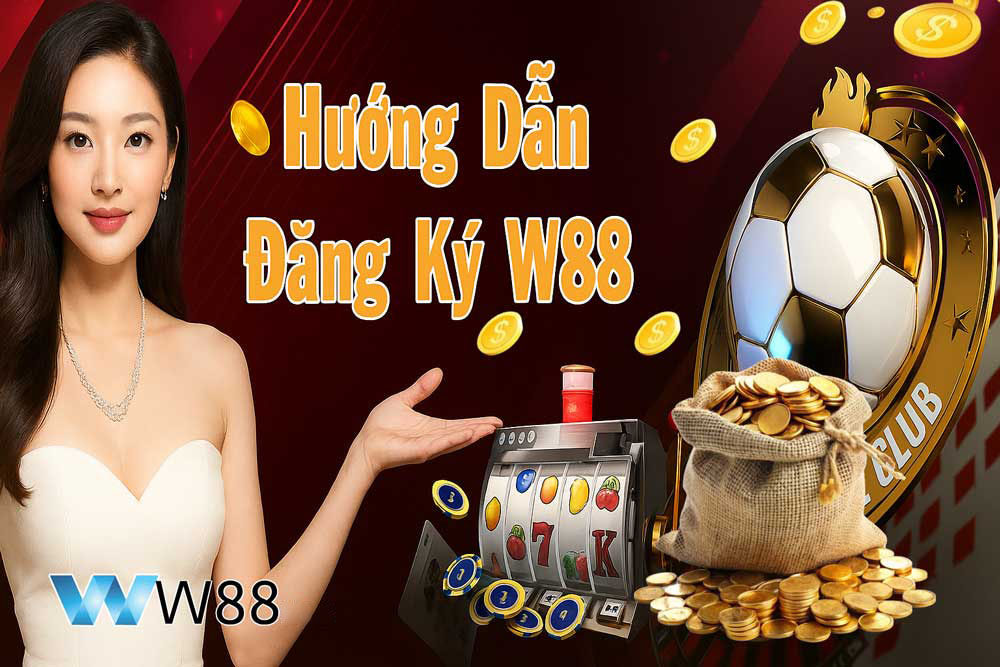 Kđt Đô Nghĩa – Khám Phá Cách Thức Dễ Dàng Để Sở Hữu Tài Khoản Cá Cược Trong Tầm Tay
