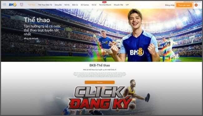 Vlxx Sub Chọn Lựa An Toàn Cho Người Chơi Đam Mê Thể Thao Và Sòng Bạc Trực Tuyến