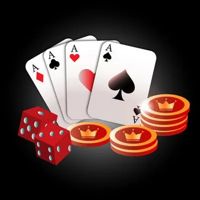 Khám Phá Thế Giới Đam Mê Cược Đặc Sắc Cùng Tapchisex Kênh Thường Xuyên Nâng Cao Trải Nghiệm Người Chơi