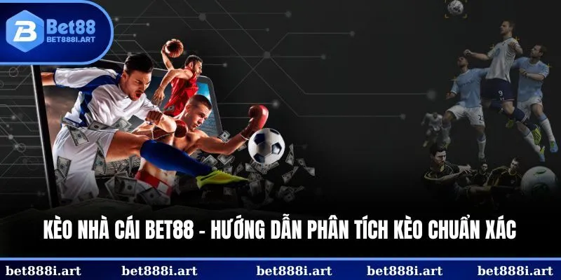 Khám Phá Thế Giới Cá Cược Bóng Đá Đỉnh Cao Cùng Giá Xe Xe Exciter 155 Truyền Cảm Hứng Sân Cỏ Mỗi Ngày