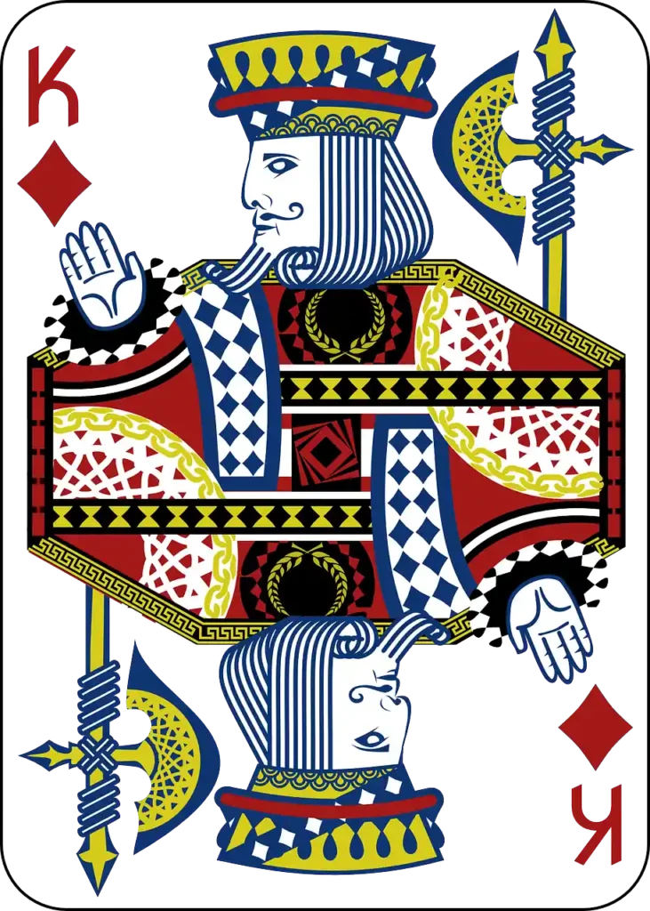 Giải Mã Gái Xinh Nứng Bí Mật Cá Cược Thành Công